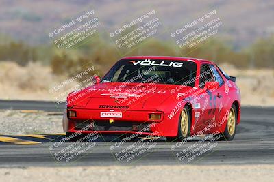 media/Nov-23-2024-Nasa (Sat) [[59fad93144]]/Race Group B/Qualifying (Turn 4)/